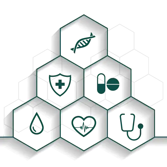 Analize medicale Policlinica Ploiesti Euromed