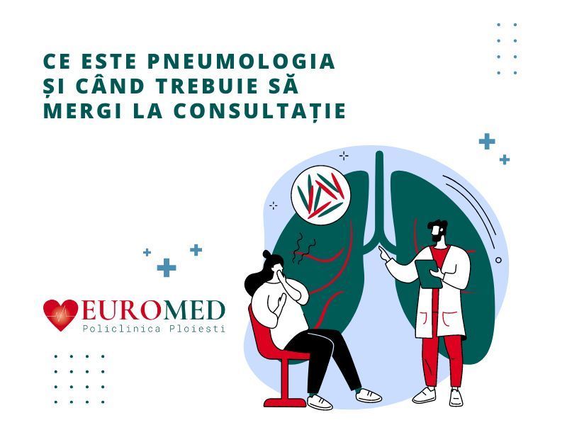 ce-este-pneumologia-si-unde-faci-un-consult-medical-in-ploiesti-euromed.jpg
