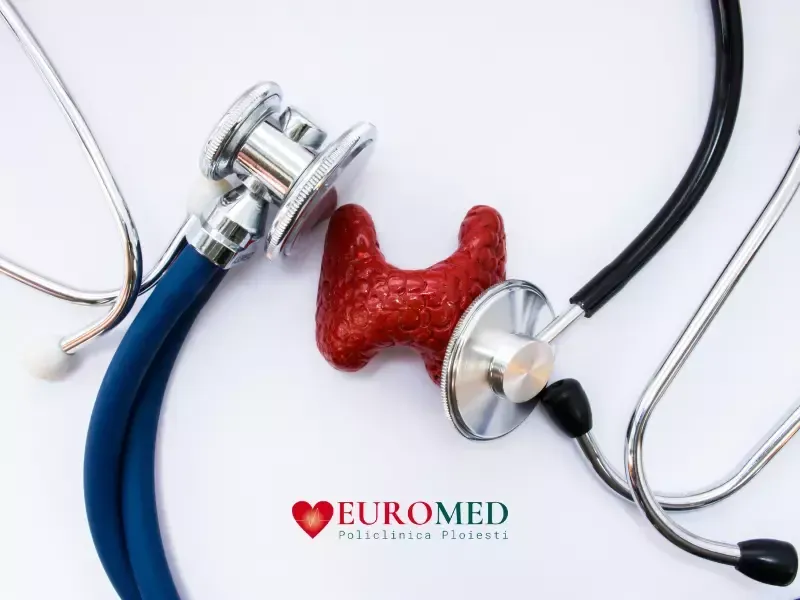 endocrinologie-ploiesti-euromed.webp