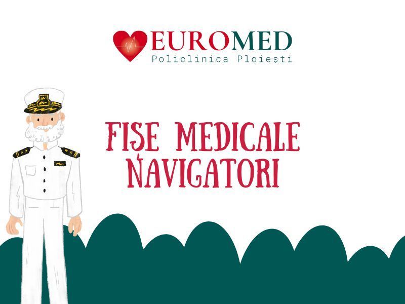 fise-medicale-navigatori-ploiesti.jpg