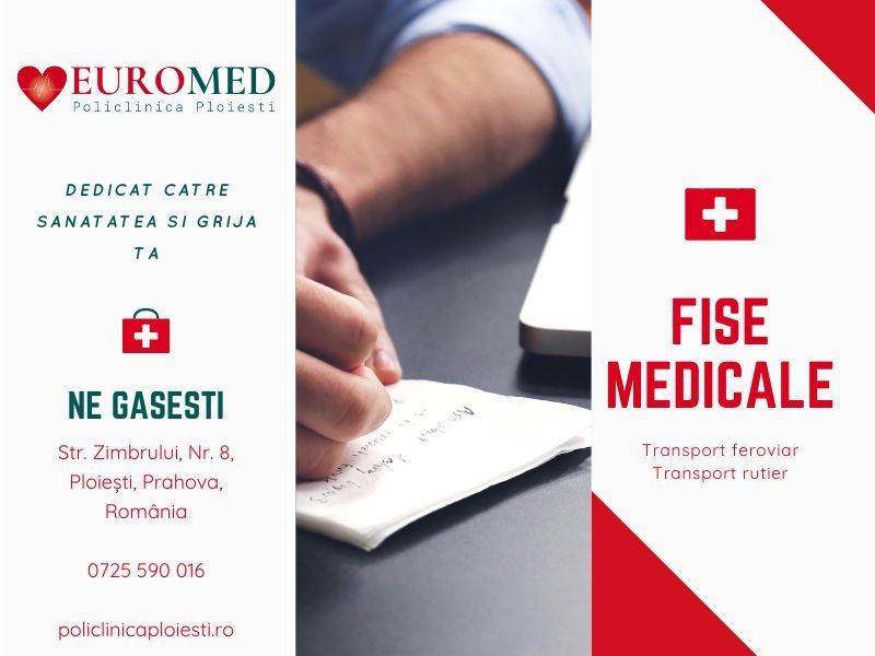 fise-medicale-transporturi.jpg