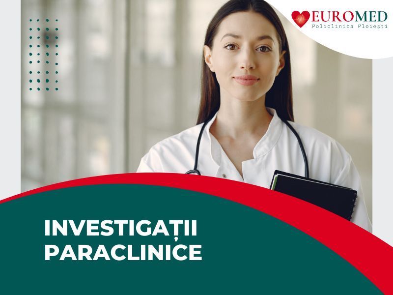 investigatii-paraclinice-ploiesti.jpg