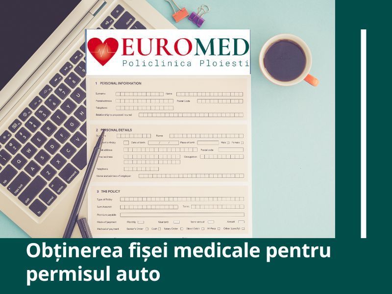 obtinerea-fisei-medicale-pentru-permisul-auto.jpg