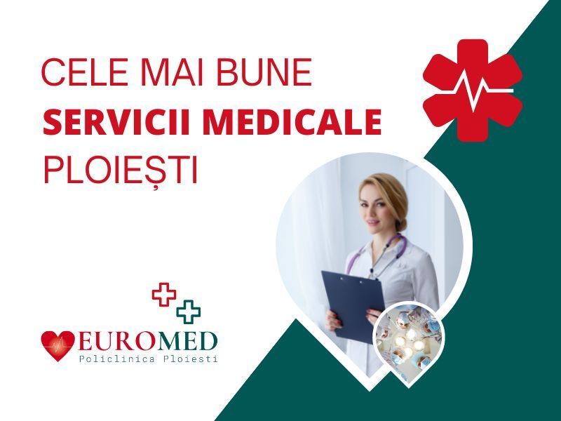 servicii-medicale-ploiesti-euromed.jpg