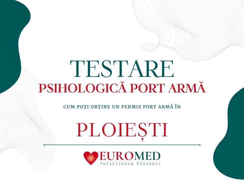 testare-psihologica-port-arma-ploiesti-euromed.jpg