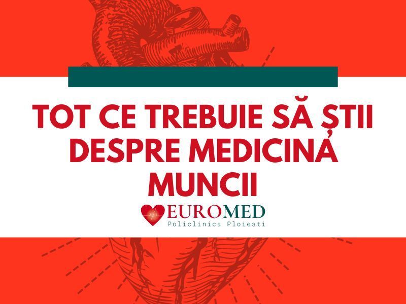 tot-ce-trebuie-sa-stii-despre-medicina-muncii-euromed-ploiesti.jpg