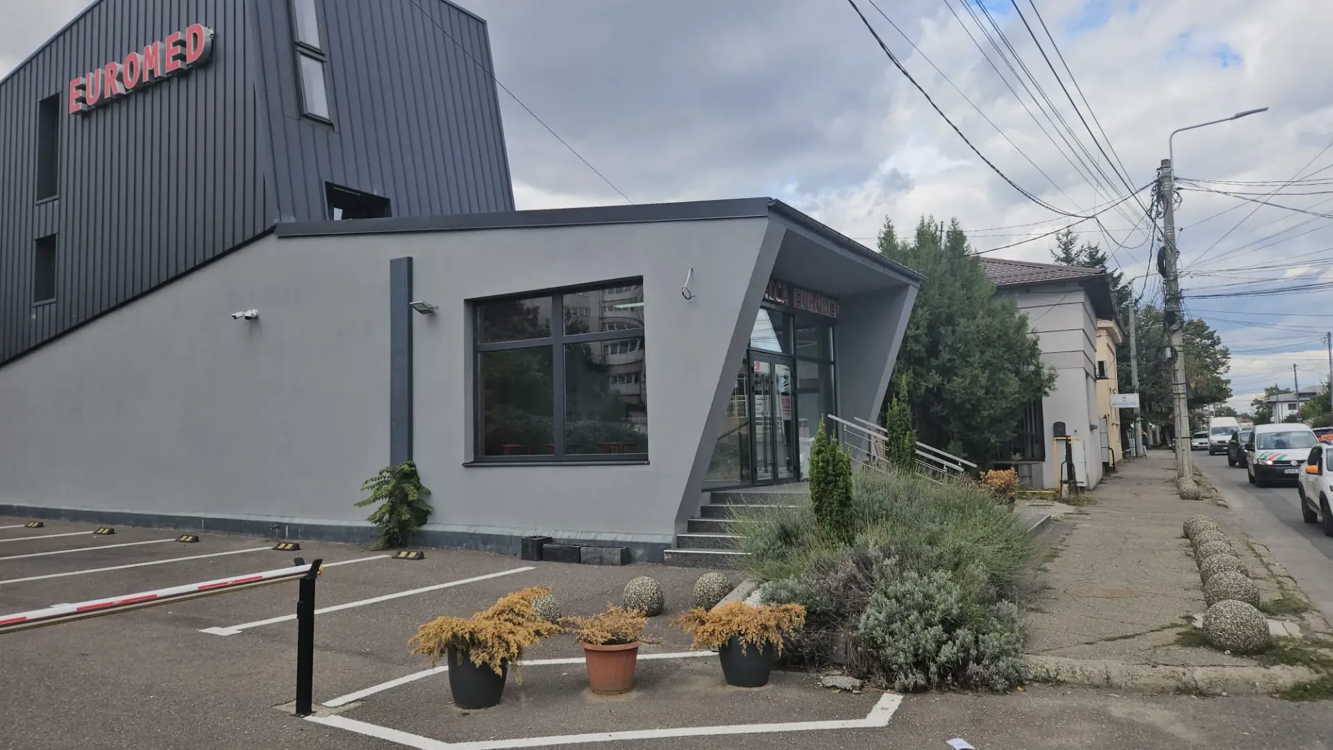 WhatsApp Image 2025-11-24 at 11.37.54 (1).webp