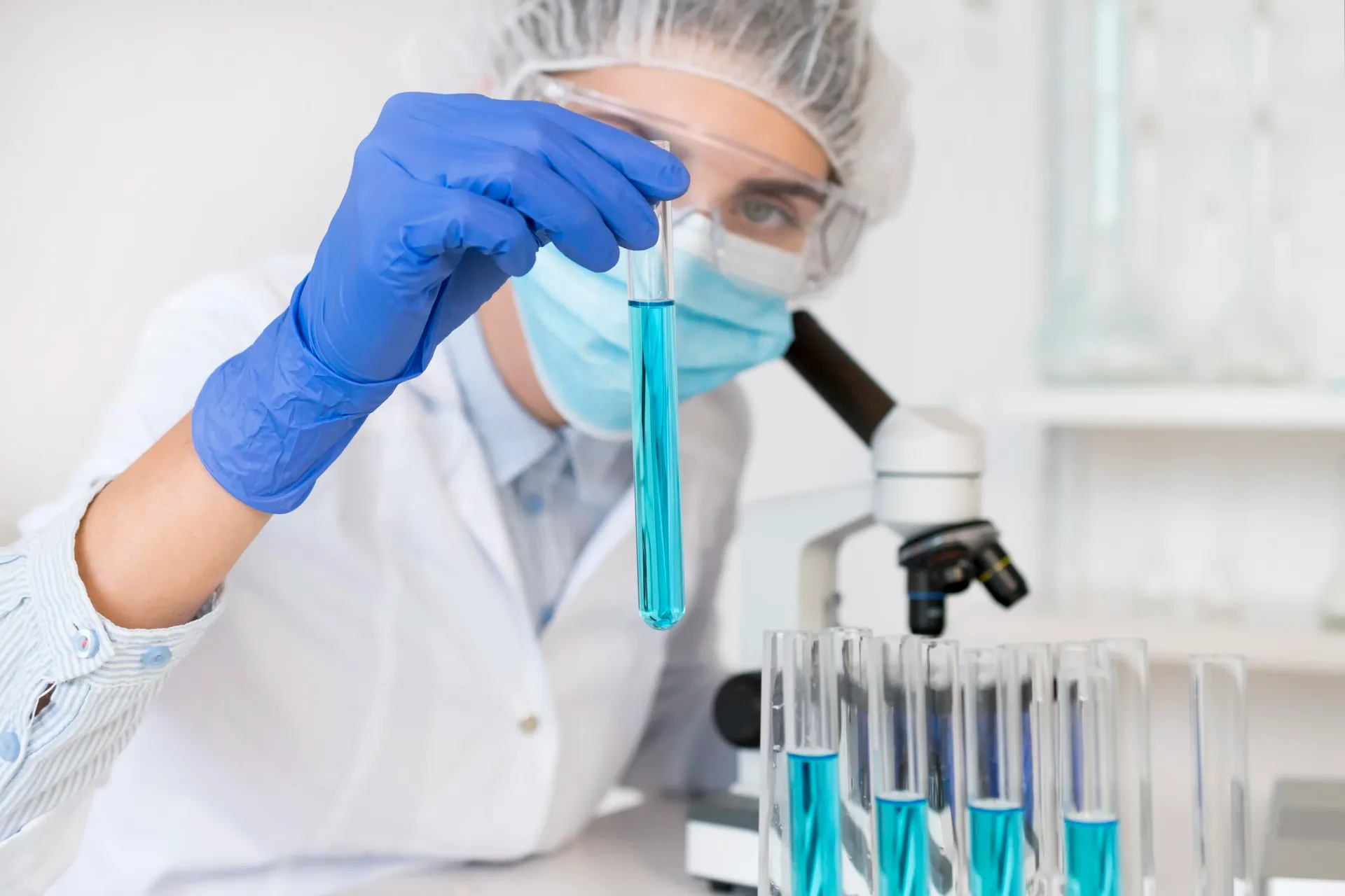 Laboratory analysis.webp